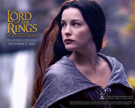 ARWEN.