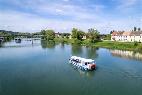 Saône.