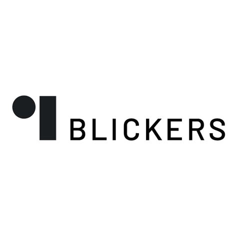 blickers.com