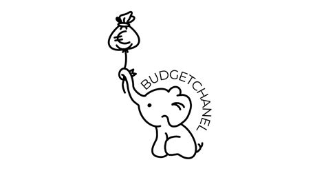 budgetchanel