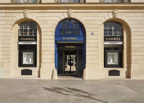 chanel.fr