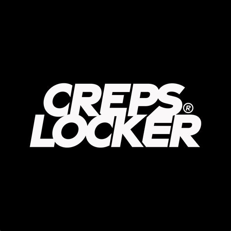 crepslocker