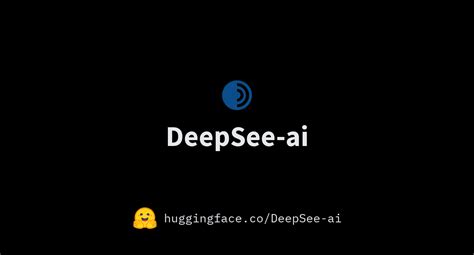 deepsee.ai.