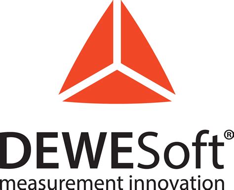 dewesoft.