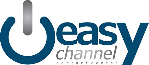 easychannel.com.