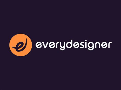 everydesigner