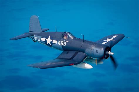 f4u.