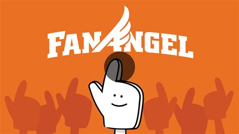 fanangel