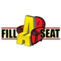 fillaseat.com.