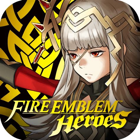 fireemblemheroes.