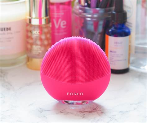 foreo