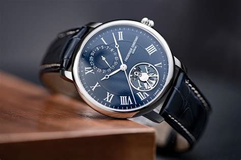 frederiqueconstant