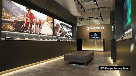 garminshop.