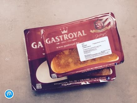 gastroyal