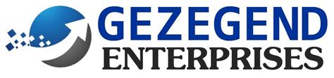 gezegendenterprises