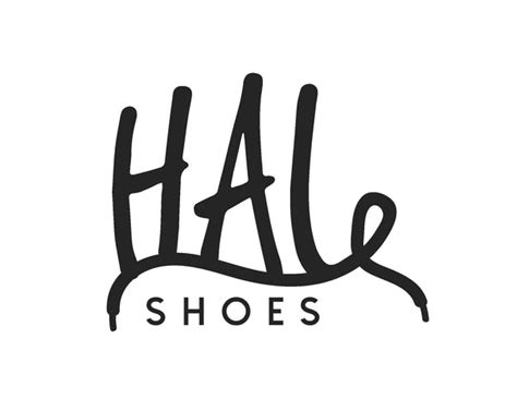 halshoesnj.