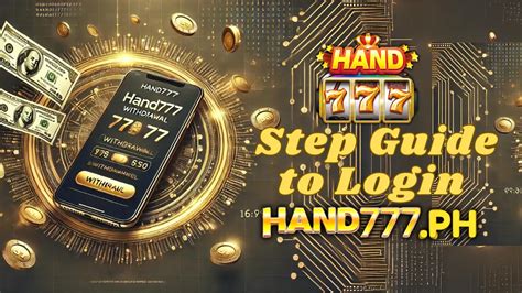 hand777casino.