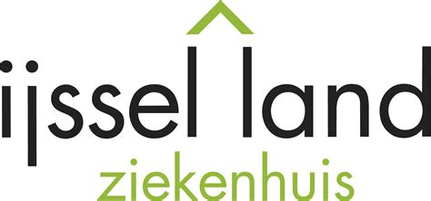 ijssellandziekenhuis.