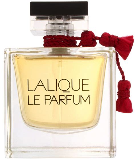 leperfume