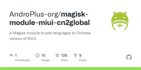 magisk-module-miui-cn2global