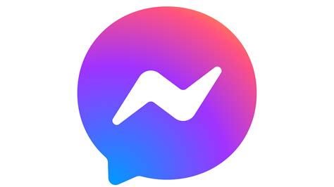 messenger.com.