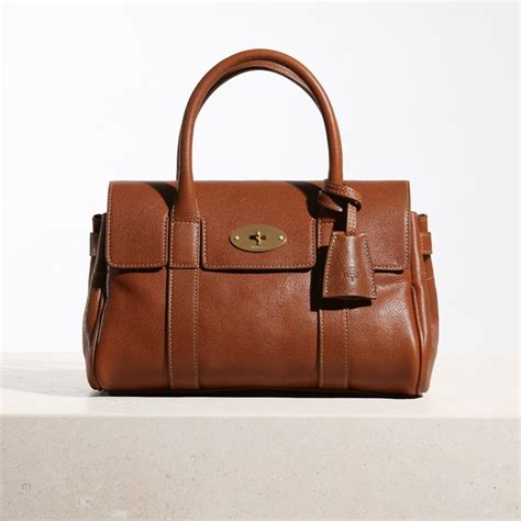 mulberry.com.