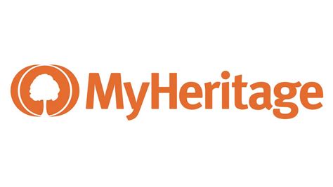 myheritage.com.