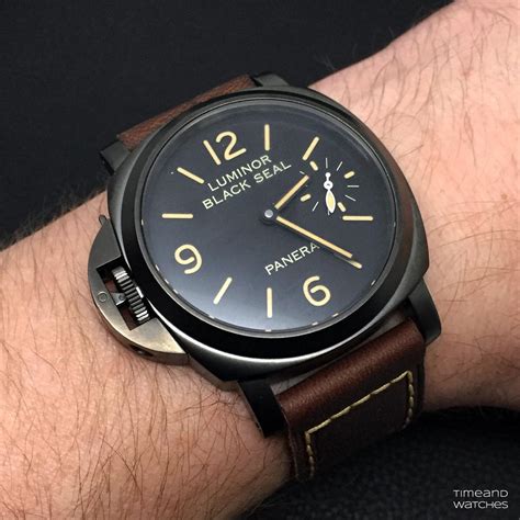 pam00786