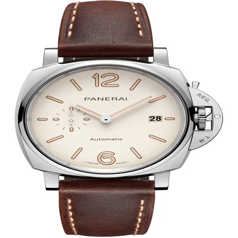 pam01046