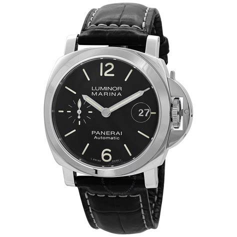 pam01048