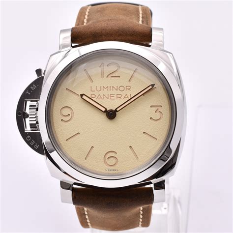 pam01075