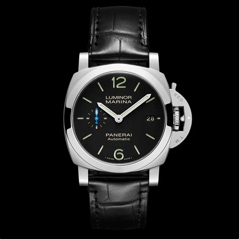 pam01372.