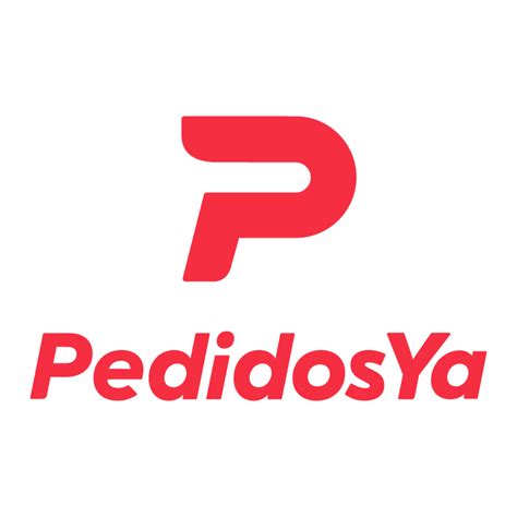 pedidosya.com.