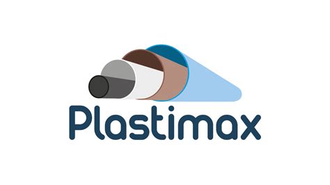 plastimax.