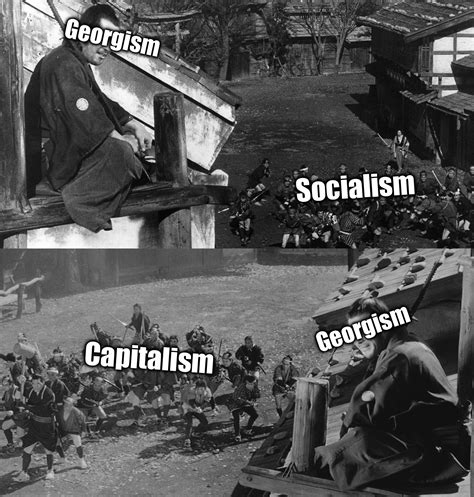 r/capitalismvsocialism