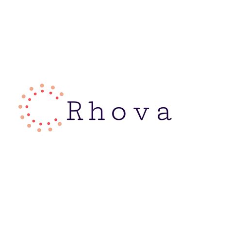 rhova.de.