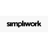 simpliwork.