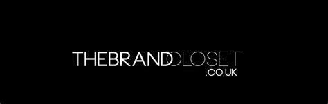 thebrandcloset.com.