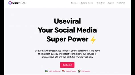 useviral.com.