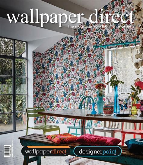 wallpaperdirect.com.