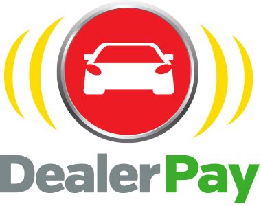 www.dealerpay.