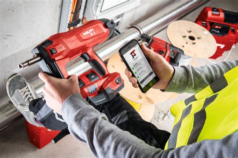 www.hilti.com.