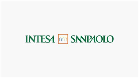 www.intesasanpaolo.com.