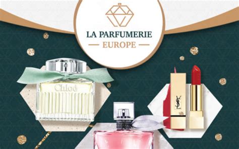 www.laparfumerie.eu.