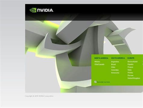 www.nvidia.cn.