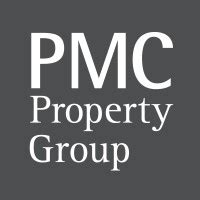 www.pmcpropertygroup.com.