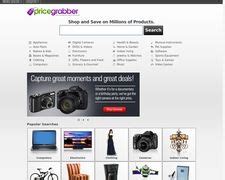 www.pricegrabber.com.