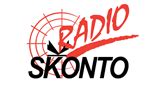 www.radioskonto.lv.