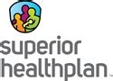 www.superiorhealthplan.com.