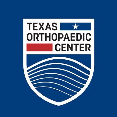 www.txorthopaedic.com.